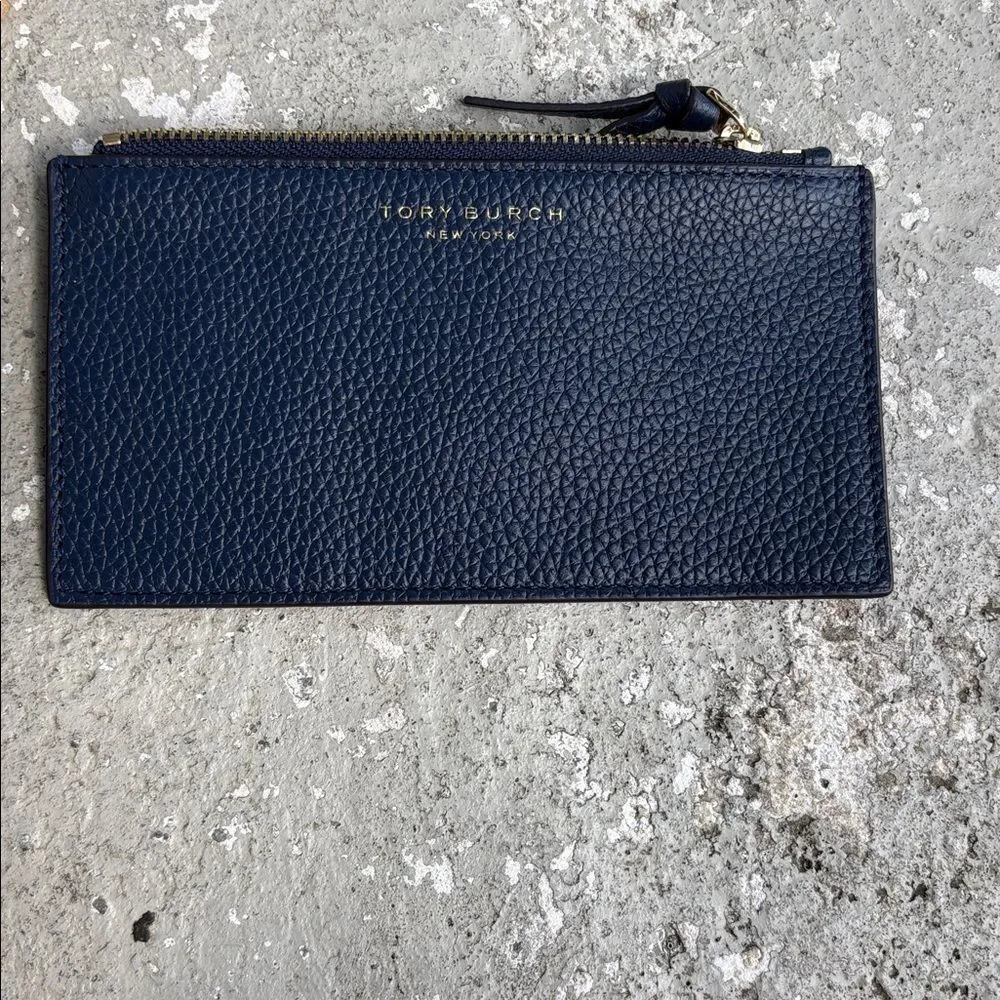 Tory Burch, Thea Crossbody/wallet